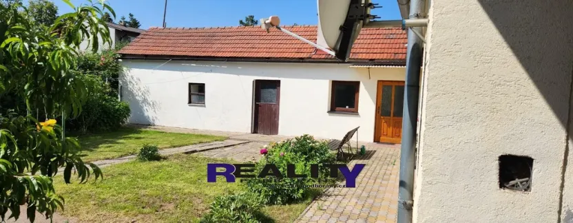 Prodej rodinného domu, Kryry, 212 m2