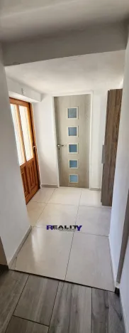 Prodej rodinného domu, Kryry, 212 m2