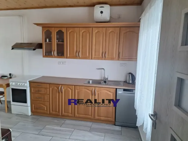Prodej rodinného domu, Kryry, 212 m2