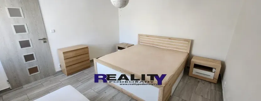 Prodej rodinného domu, Kryry, 212 m2
