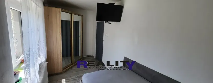 Prodej rodinného domu, Kryry, 212 m2