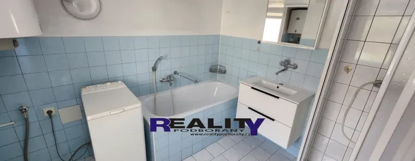 Prodej rodinného domu, Kryry, 212 m2