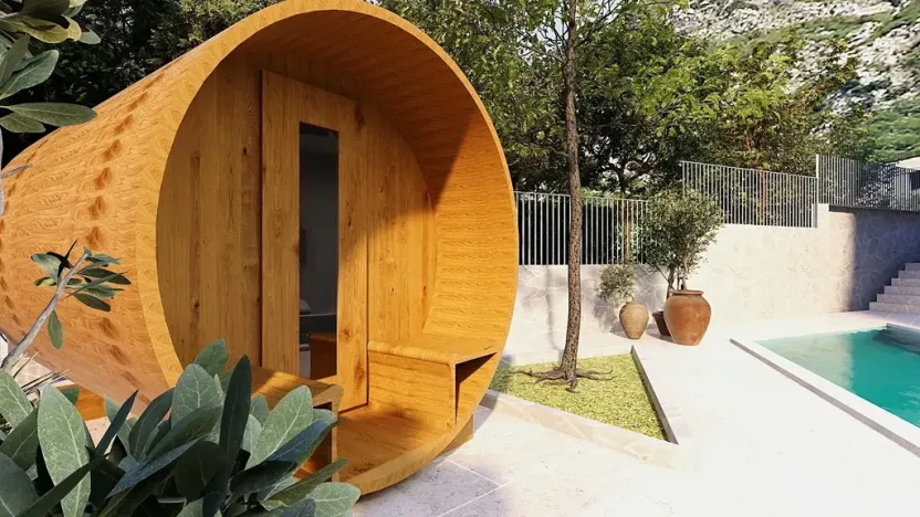Prodej bytu 2+kk, Risan, Černá Hora, 54 m2