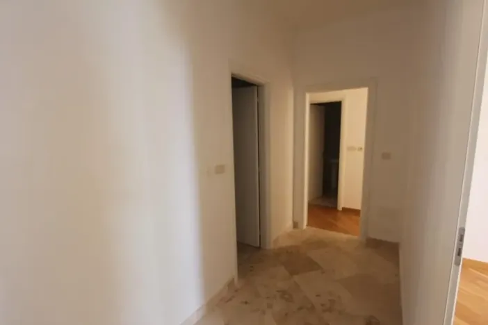 Prodej bytu 3+kk, Viti Do, Černá Hora, 92 m2