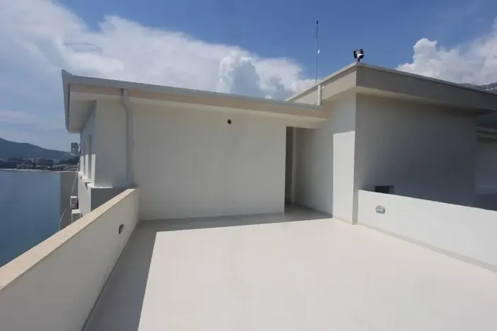 Prodej bytu 3+kk, Viti Do, Černá Hora, 92 m2