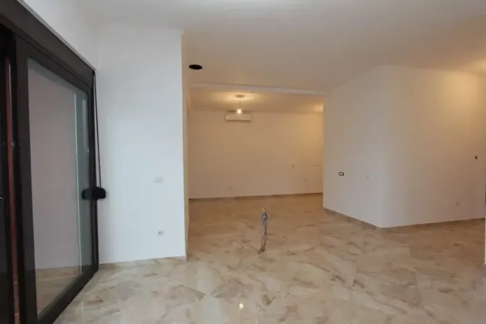 Prodej bytu 4+kk, Dobrá Voda, Černá Hora, 126 m2