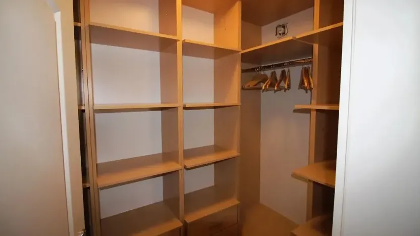 Prodej bytu 4+kk, Sveti Stefan, Černá Hora, 139 m2