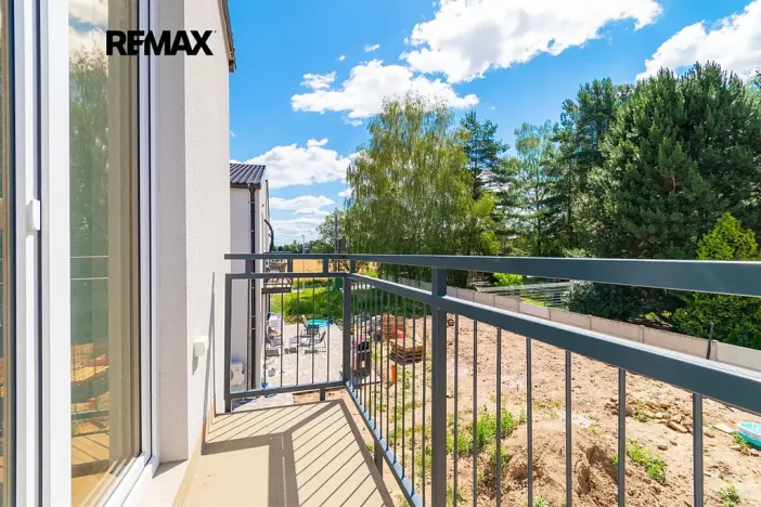 Prodej bytu 4+kk, Bdeněves, 78 m2