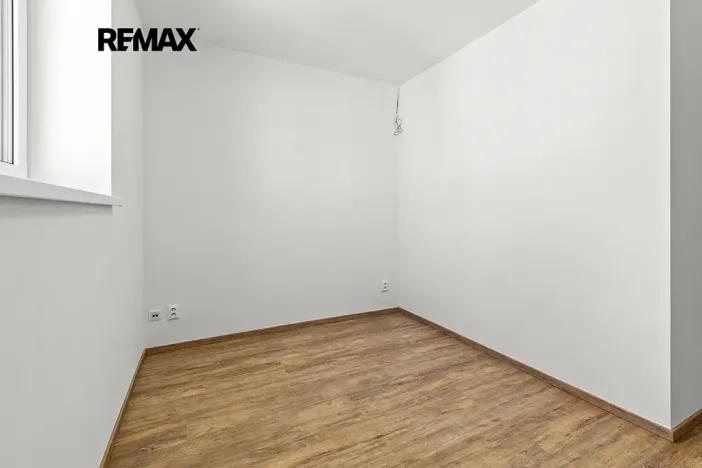 Prodej bytu 4+kk, Bdeněves, 78 m2