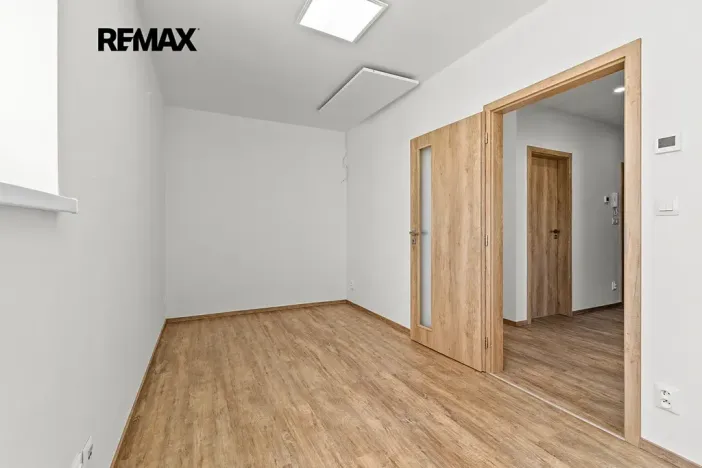 Prodej bytu 4+kk, Bdeněves, 78 m2