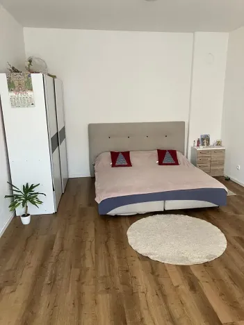 Prodej obchodního prostoru, Brandýs nad Labem-Stará Boleslav, 250 m2