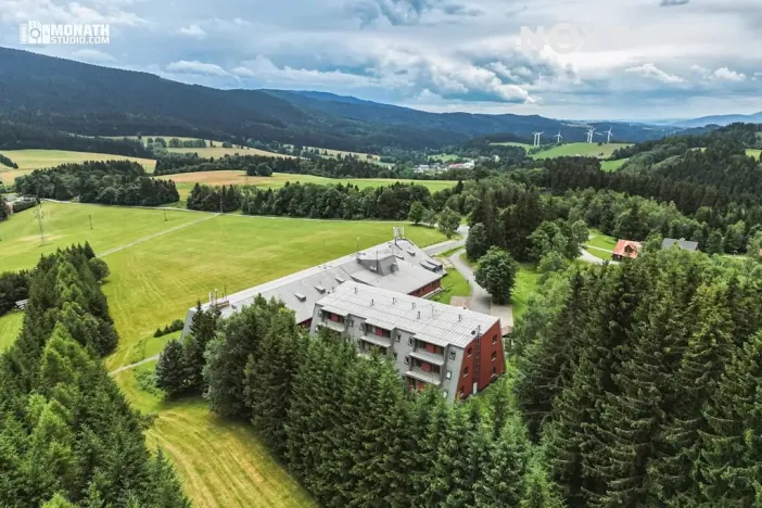 Prodej bytu 3+kk, Ostružná, 70 m2