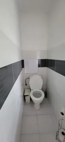 Pronájem bytu 2+1, Kopřivnice, Ke Koryčce, 56 m2