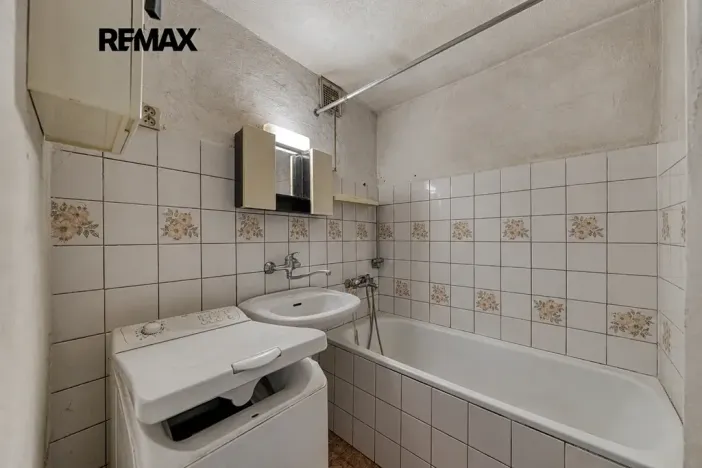 Prodej rodinného domu, Kolín, Bratří Čapků, 89 m2