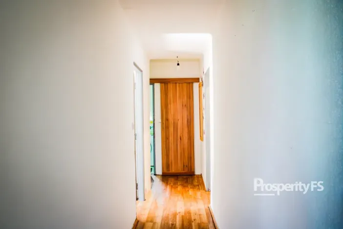 Prodej rodinného domu, Ohrazenice, 206 m2