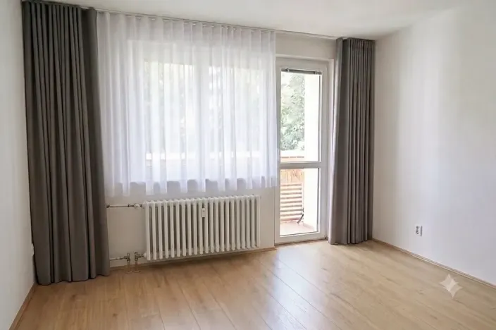 Pronájem bytu 2+1, Frýdek-Místek, 28. října, 52 m2