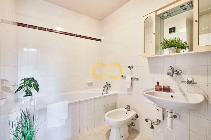 Prodej rodinného domu, Český Krumlov, Zvonková, 284 m2