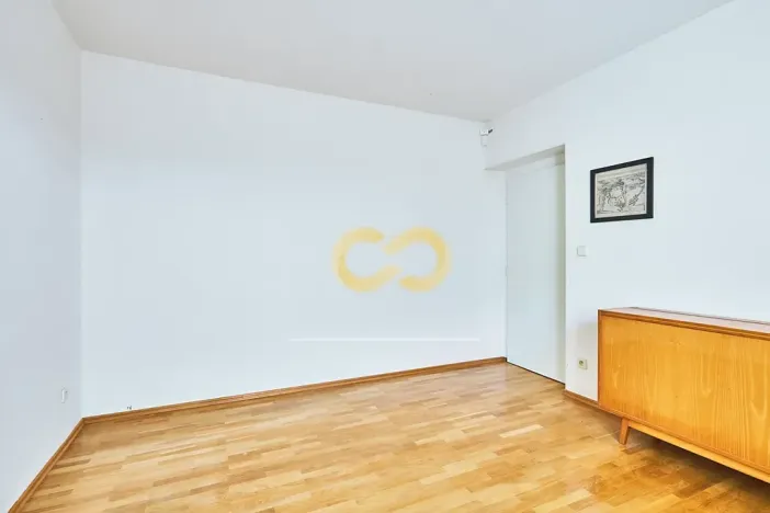 Prodej rodinného domu, Český Krumlov, Zvonková, 284 m2