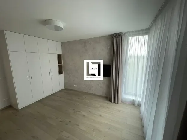 Pronájem bytu 3+kk, Olomouc, 90 m2