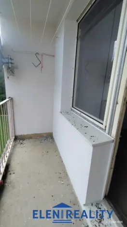 Pronájem bytu 1+kk, Jeseník, Horská, 25 m2