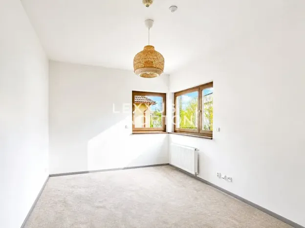 Pronájem bytu 3+1, Praha - Podolí, Lopatecká, 155 m2