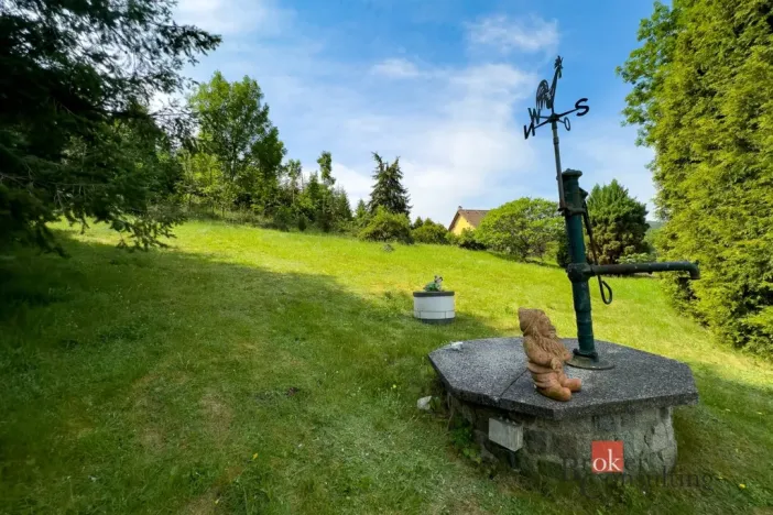 Prodej rodinného domu, Srbice - Strýčkovice, 120 m2