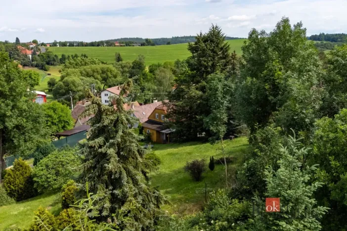 Prodej rodinného domu, Srbice - Strýčkovice, 120 m2