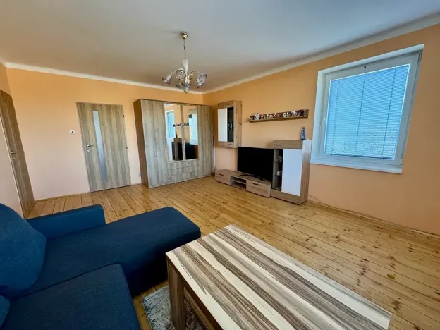 Prodej rodinného domu, Klenová, 200 m2