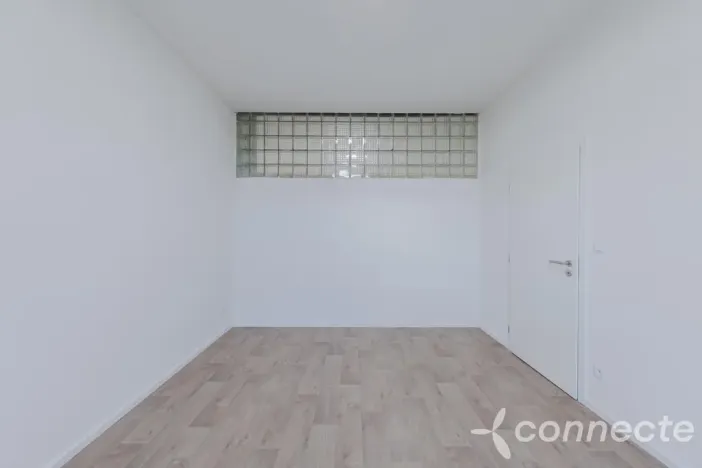 Prodej bytu 2+kk, Přerov - Přerov I-Město, Husova, 42 m2