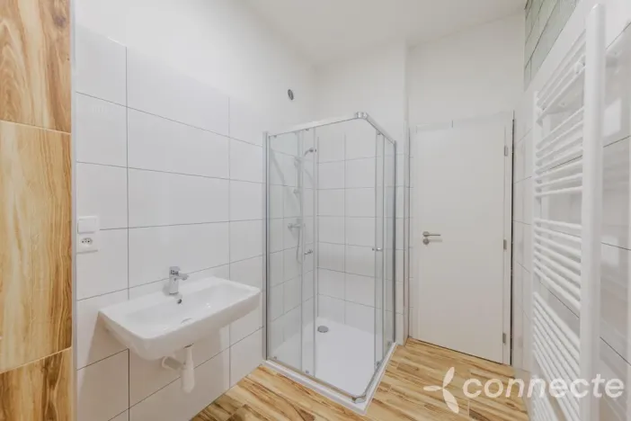 Prodej bytu 2+kk, Přerov - Přerov I-Město, Husova, 42 m2