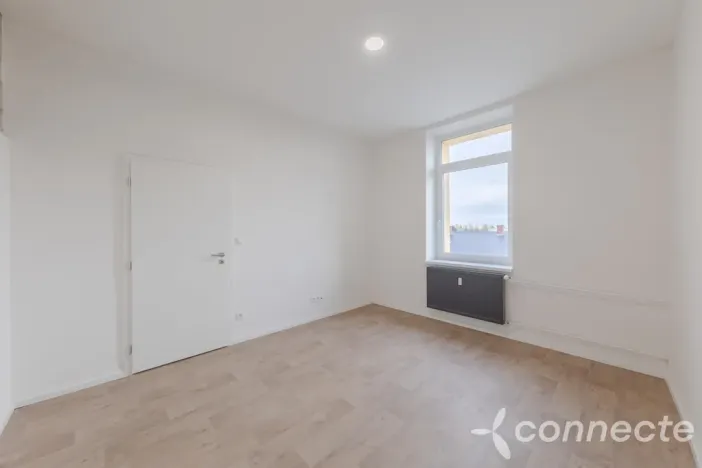 Prodej bytu 2+kk, Přerov - Přerov I-Město, Husova, 39 m2
