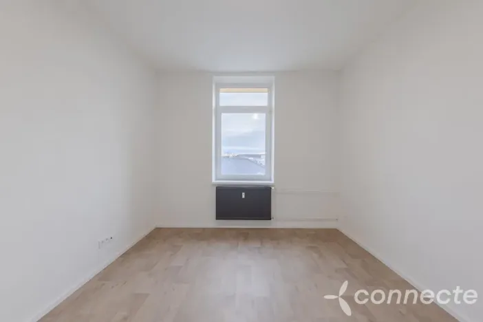 Prodej bytu 2+kk, Přerov - Přerov I-Město, Husova, 39 m2