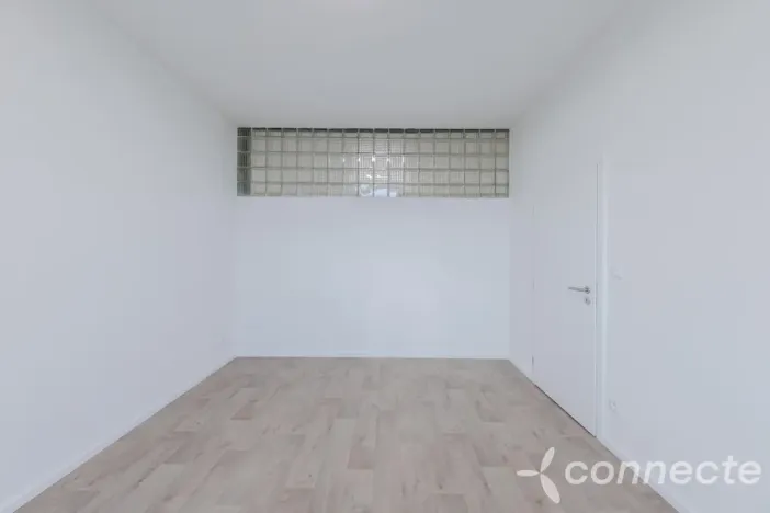 Prodej bytu 2+kk, Přerov - Přerov I-Město, Husova, 39 m2