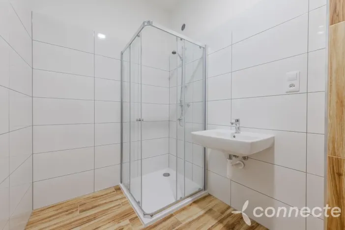 Prodej bytu 2+kk, Přerov - Přerov I-Město, Husova, 39 m2