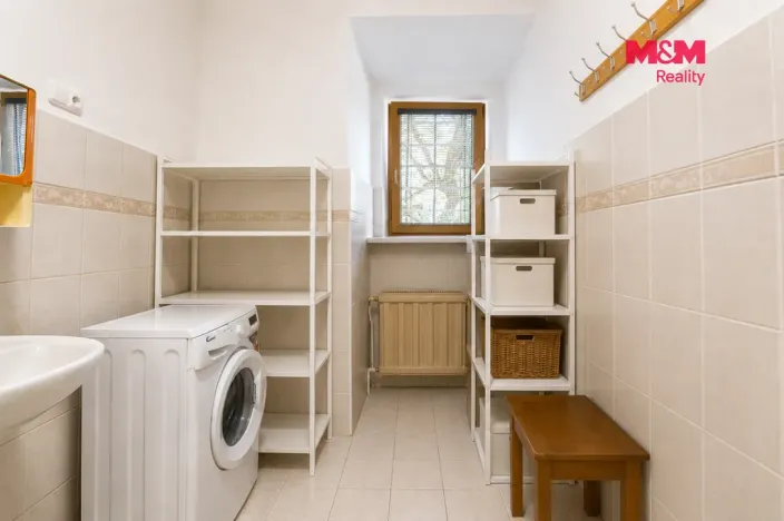 Prodej rodinného domu, Plánice, Klatovská, 93 m2