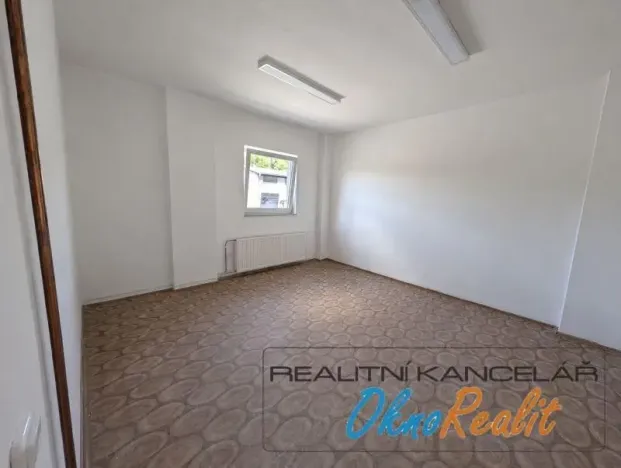 Pronájem skladu, Přerov - Přerov I-Město, Osmek, 200 m2