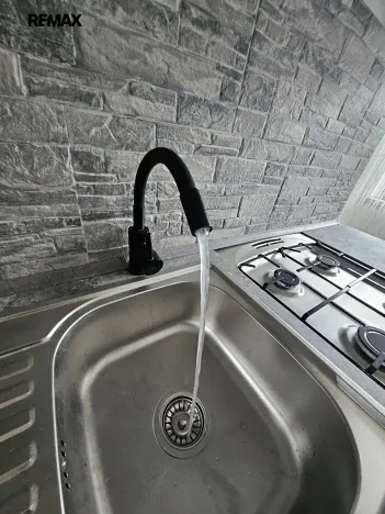 Pronájem bytu 1+1, Český Těšín, Okružní, 38 m2