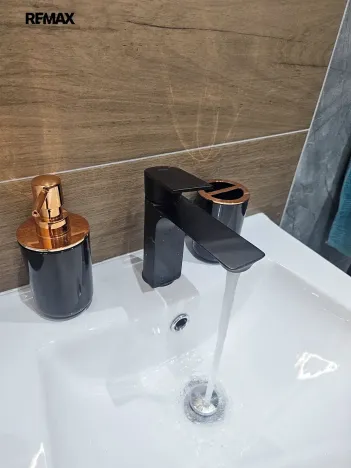 Pronájem bytu 1+1, Český Těšín, Okružní, 38 m2