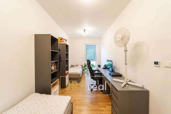 Prodej bytu 3+kk, Dubňany, 90 m2