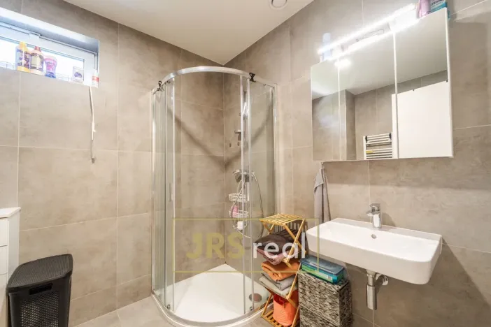Prodej bytu 3+kk, Dubňany, 90 m2