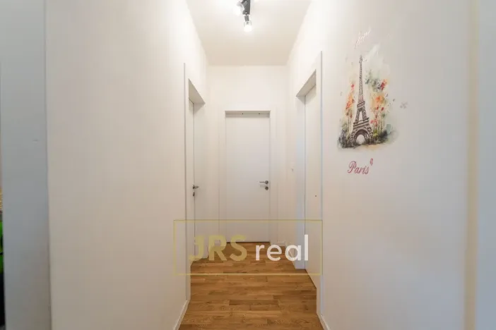 Prodej bytu 3+kk, Dubňany, 90 m2