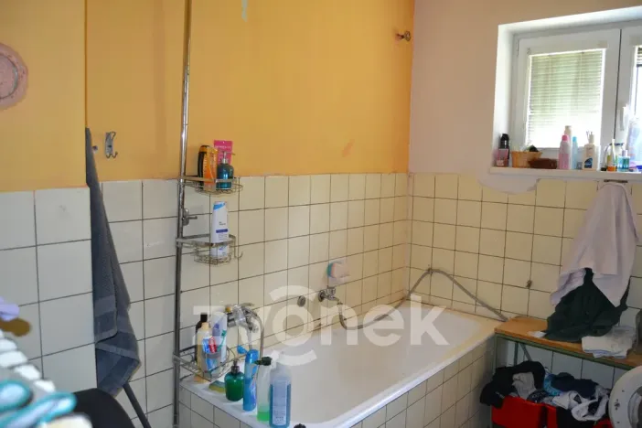 Pronájem rodinného domu, Hošťálková, 120 m2