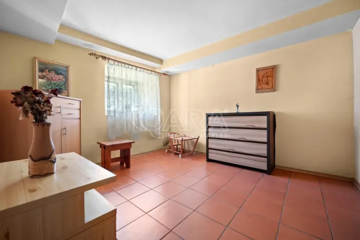 Prodej chalupy, Stachy, 110 m2