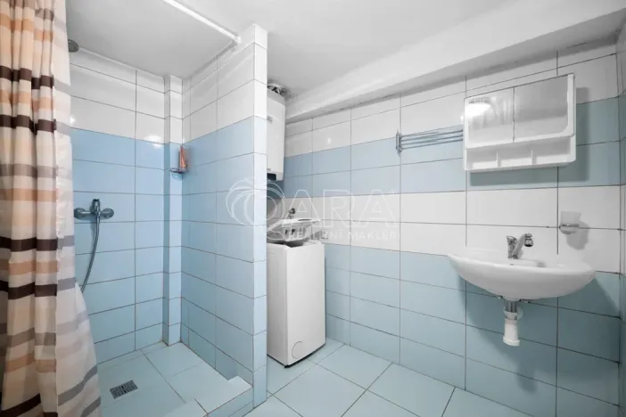 Prodej chalupy, Stachy, 110 m2