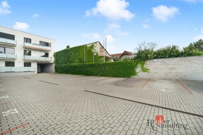 Prodej bytu 2+kk, Brno - Maloměřice, Selská, 60 m2