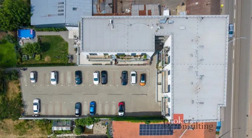 Prodej bytu 2+kk, Brno - Maloměřice, Selská, 60 m2