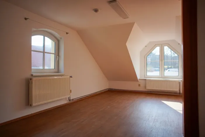 Pronájem rodinného domu, Praha, 215 m2