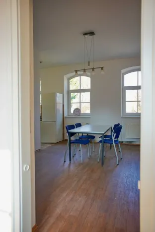 Pronájem rodinného domu, Praha, 215 m2