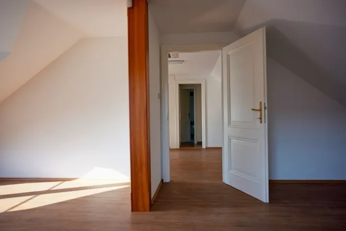 Pronájem rodinného domu, Praha, 215 m2