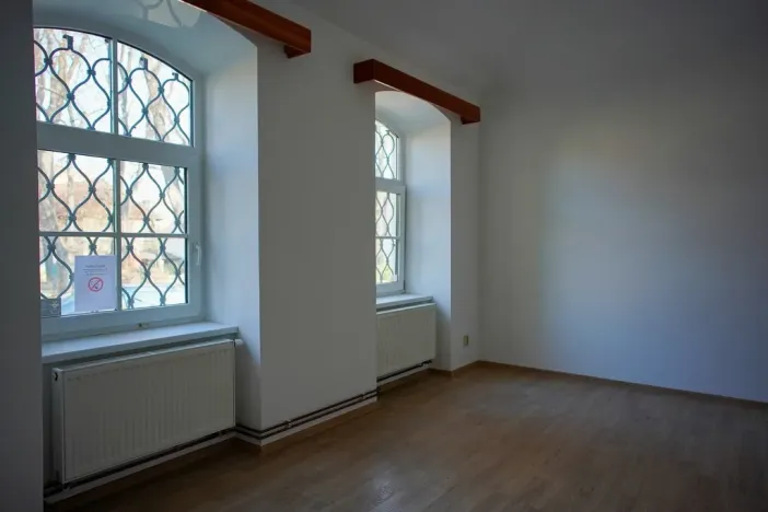 Pronájem rodinného domu, Praha, 215 m2